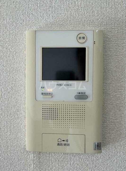 13/24 その他画像