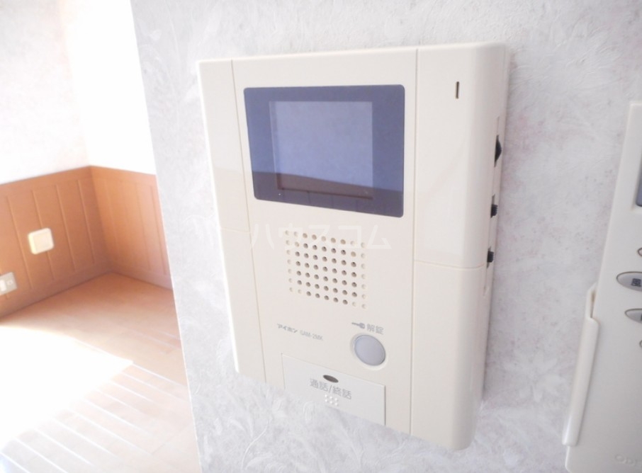 15/17 その他画像