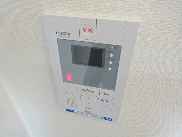 18/30 その他画像