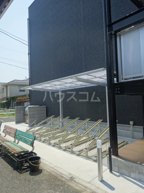 21/30 その他画像