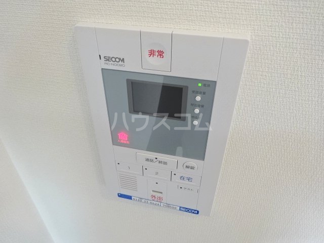 20/30 その他画像
