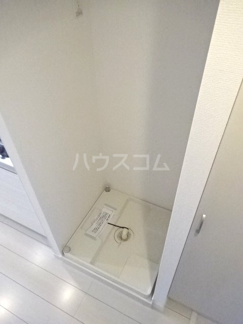 16/30 設備