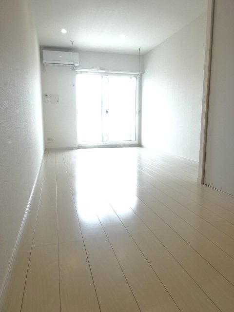 6/30 寝室