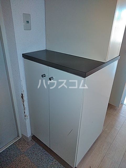 20/30 その他画像