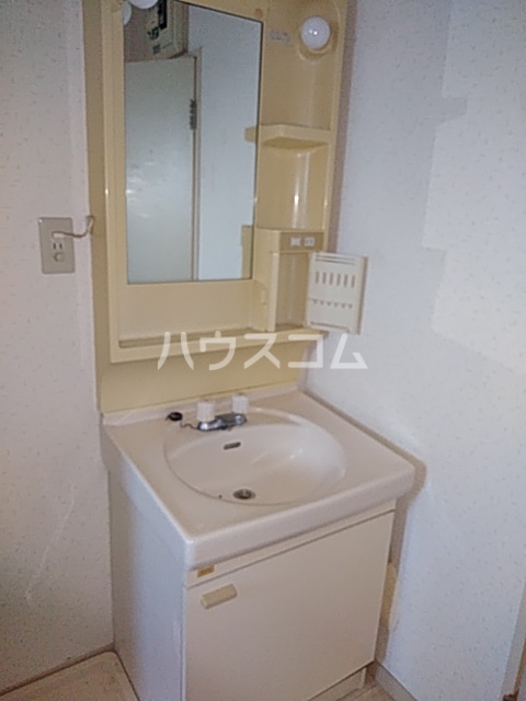 16/30 その他画像