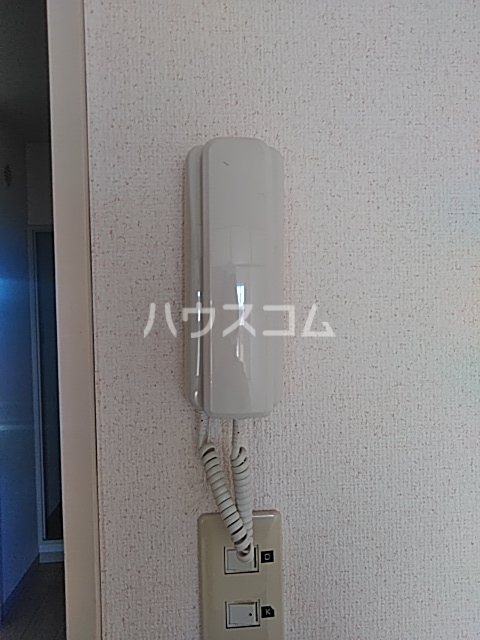 17/30 その他画像