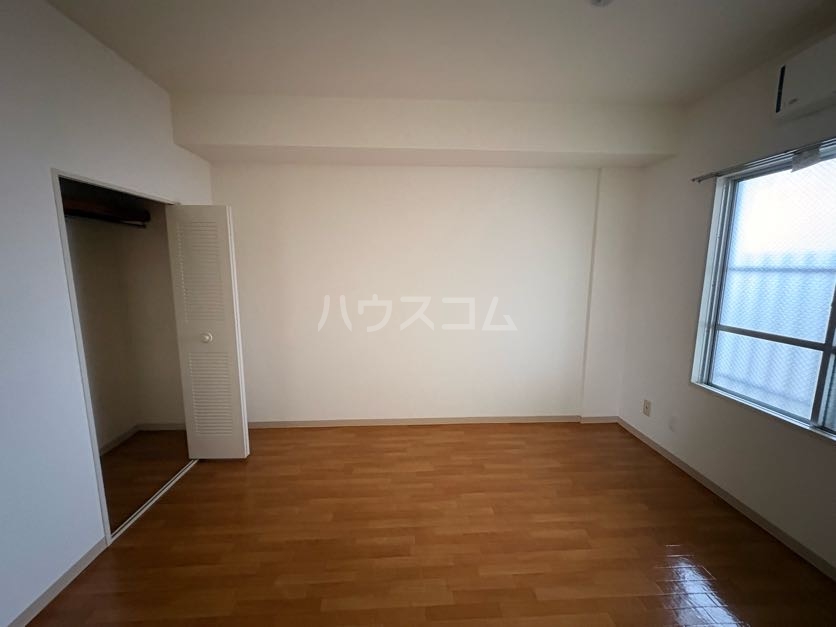 6/30 室内