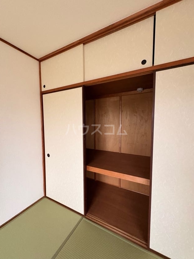 8/30 収納