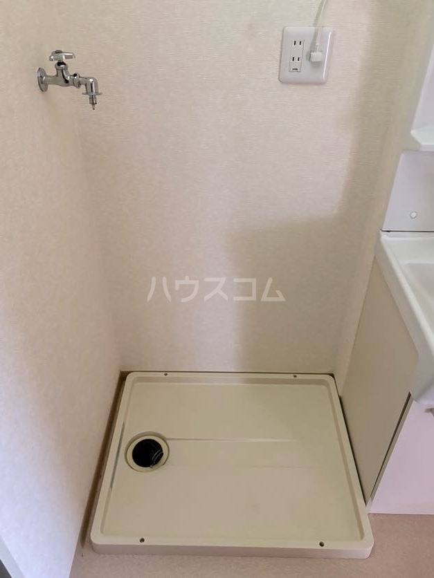 14/30 設備