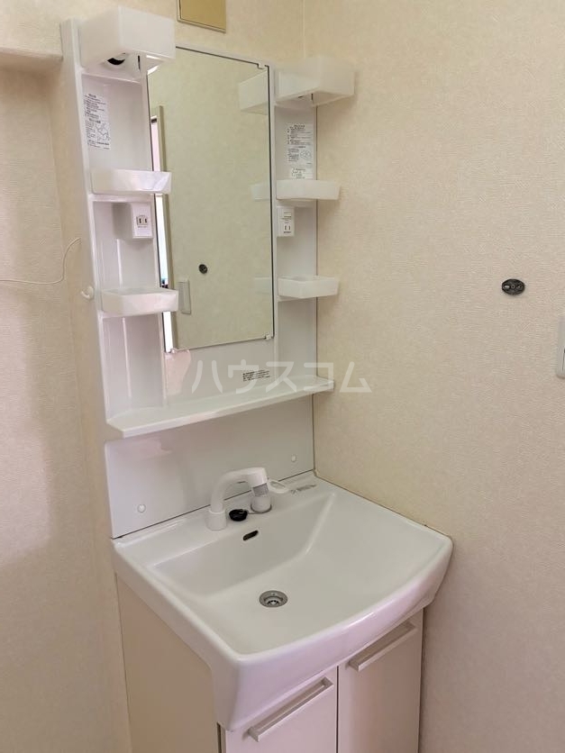 16/30 その他画像