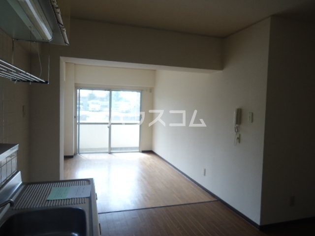 18/23 その他画像