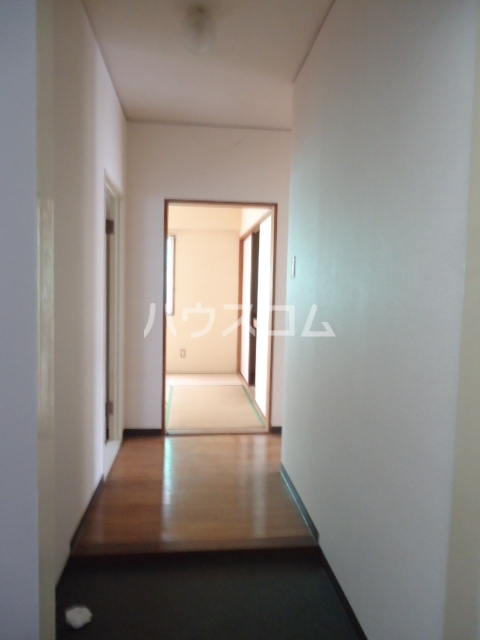 3/23 リビング/ダイニング