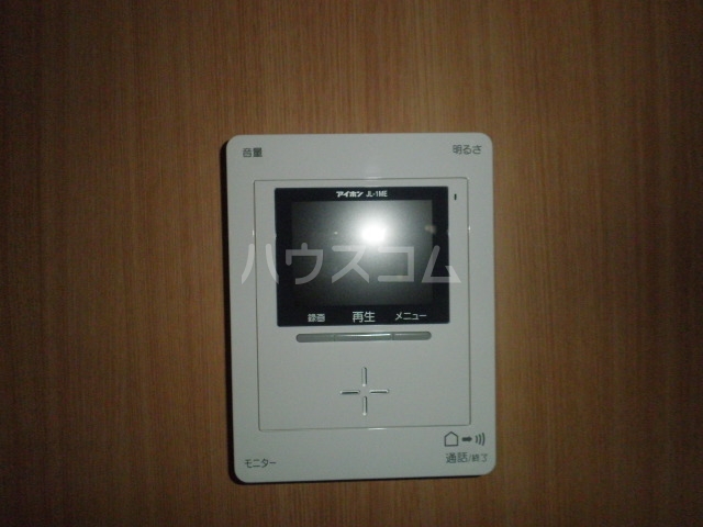 17/26 その他画像