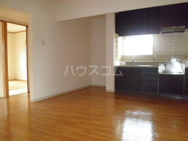 18/26 その他画像