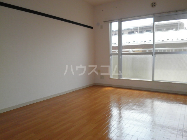 3/26 リビング/ダイニング