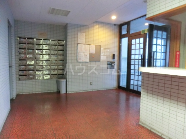 20/30 その他画像