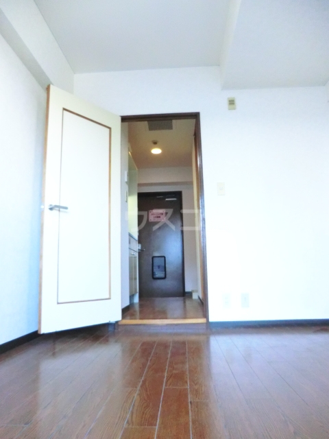 6/30 リビング/ダイニング