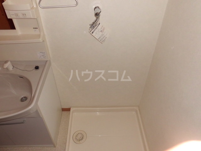 16/30 その他画像