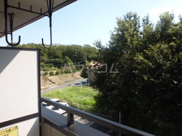 18/30 その他画像