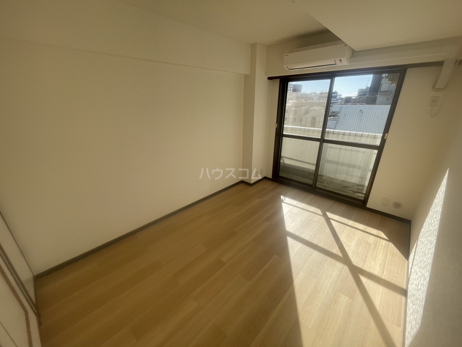 2/30 リビング/ダイニング