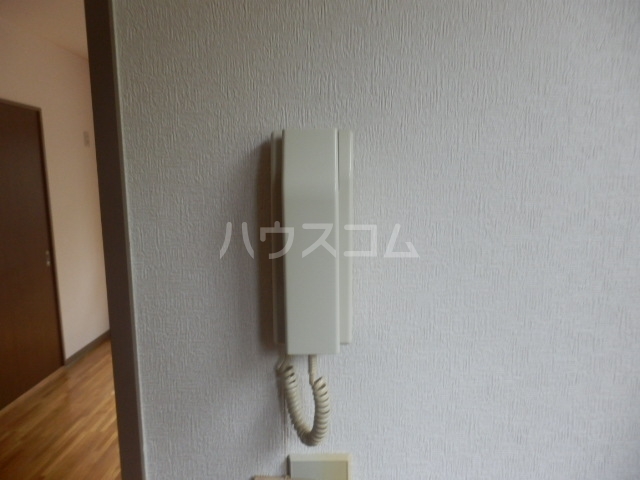 19/30 その他画像