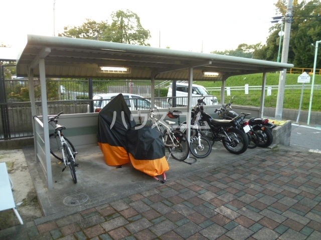 12/20 その他画像