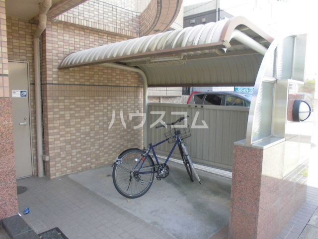 19/28 その他画像