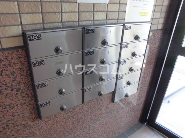 20/28 その他画像