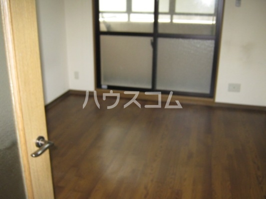 5/28 リビング/ダイニング