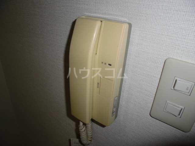 21/28 その他画像