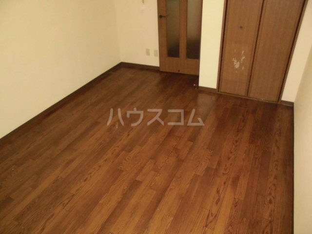 4/28 リビング/ダイニング