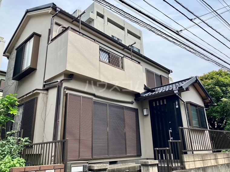 1/12 外観
