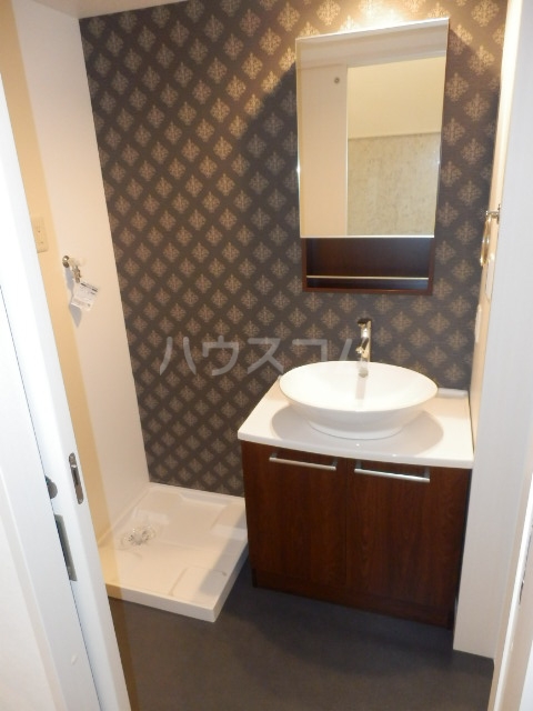 20/23 その他画像