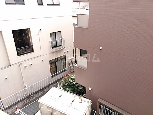 13/19 その他画像