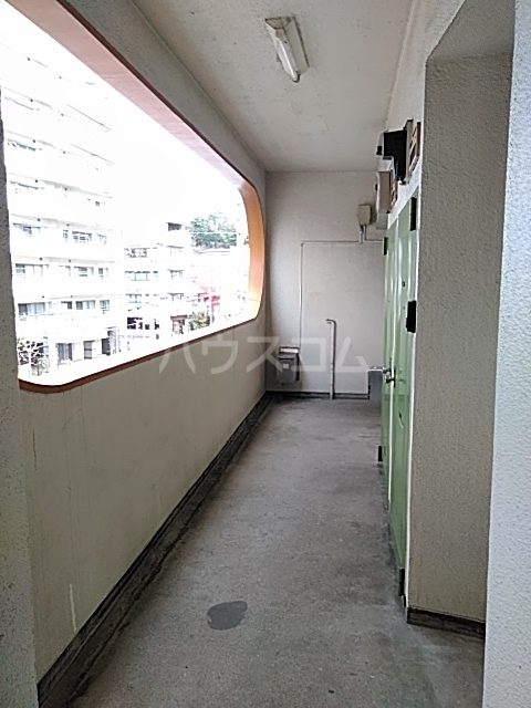 14/19 その他画像