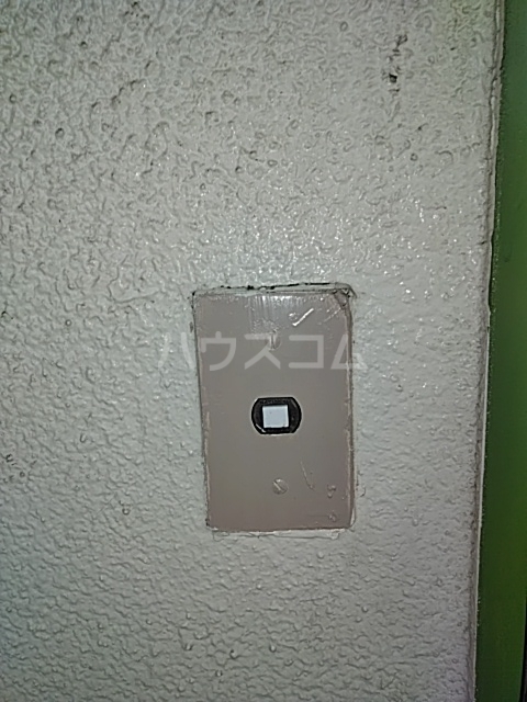 15/19 その他画像