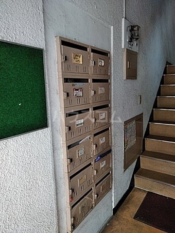 16/19 その他画像