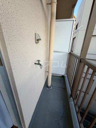 17/19 その他画像