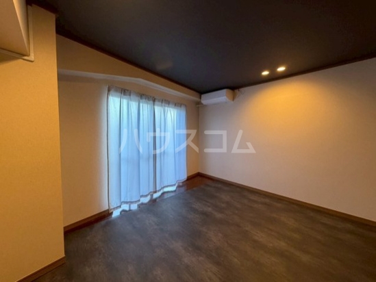 3/19 リビング/ダイニング