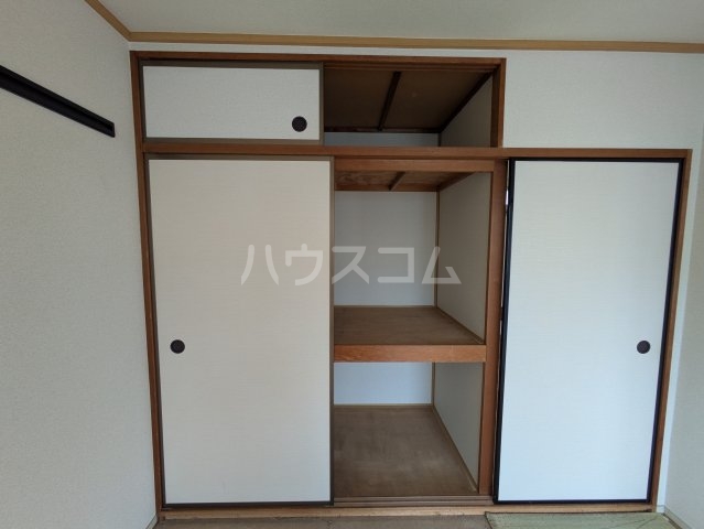 8/30 収納