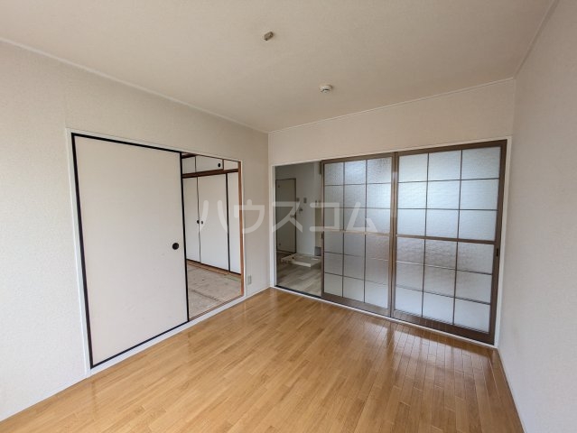 4/30 室内