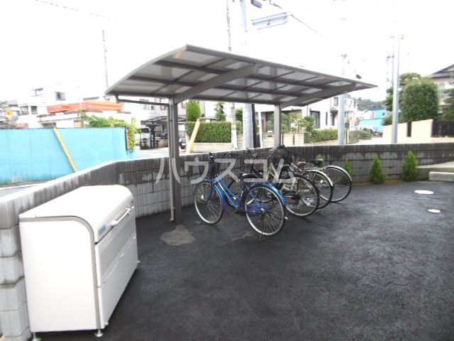 17/23 その他画像