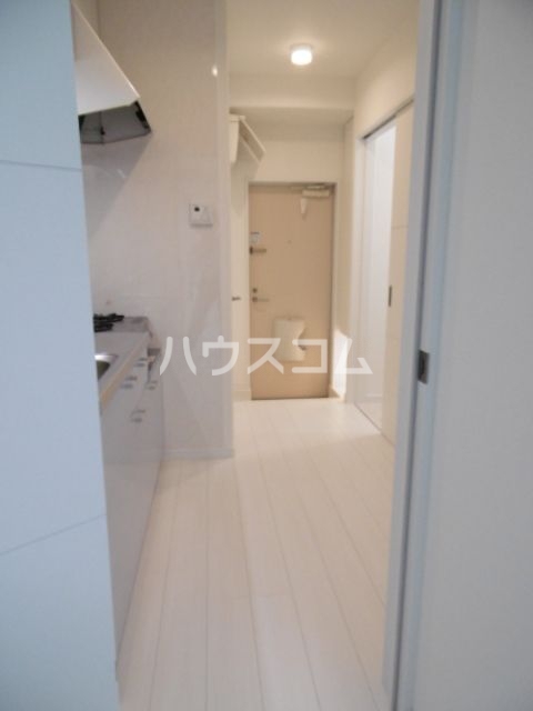 18/23 その他画像