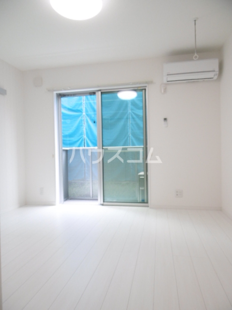 3/23 リビング/ダイニング