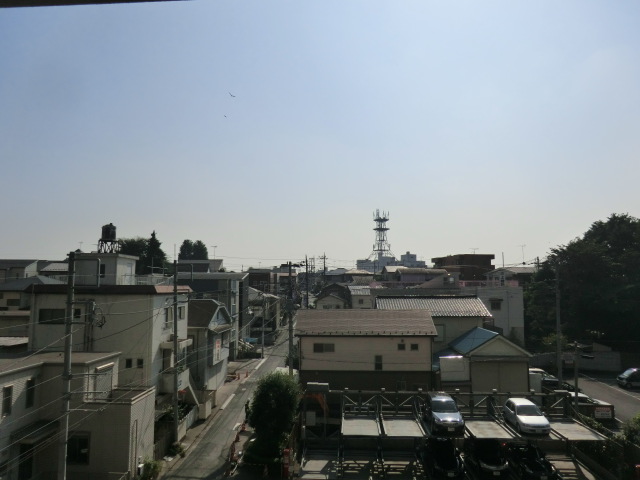 19/30 その他画像