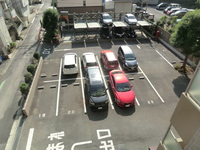 20/30 その他画像