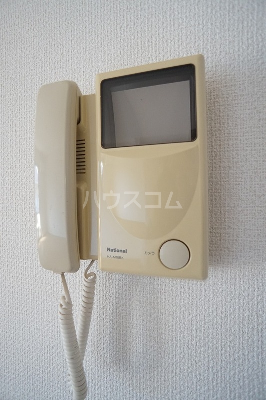 17/25 その他画像