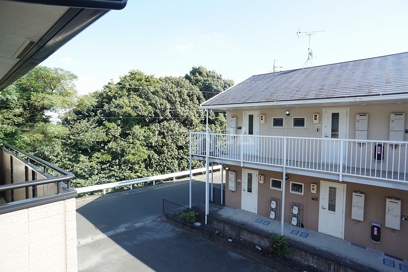 16/25 その他画像