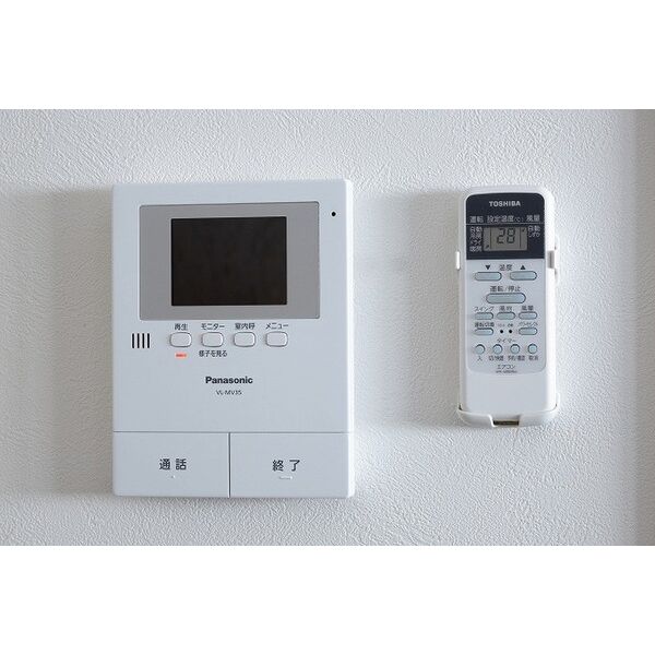 12/16 その他画像