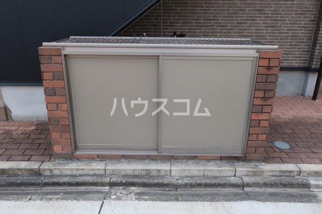12/20 設備